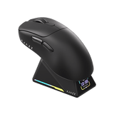 AJAZZ AJ179APEX PAW3950 Wireless Mouse mechkeysshop 