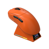 AJAZZ AJ179APEX PAW3950 Wireless Mouse mechkeysshop 