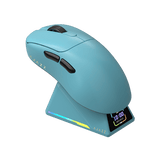 AJAZZ AJ179APEX PAW3950 Wireless Mouse mechkeysshop 