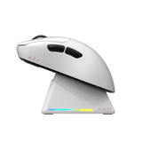 AJAZZ AJ179APEX PAW3950 Wireless Mouse mechkeysshop 