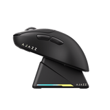 AJAZZ AJ179APEX PAW3950 Wireless Mouse mechkeysshop 