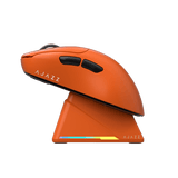 AJAZZ AJ179APEX PAW3950 Wireless Mouse mechkeysshop 