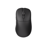 AJAZZ AJ179APEX PAW3950 Wireless Mouse mechkeysshop AJ179APEX Black 