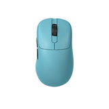 AJAZZ AJ179APEX PAW3950 Wireless Mouse mechkeysshop AJ179APEX Blue 