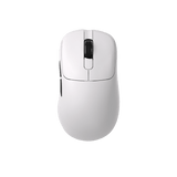 AJAZZ AJ179APEX PAW3950 Wireless Mouse mechkeysshop AJ179APEX White 