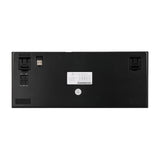 AJAZZ AK820 Pro TFT 75% Mechanical Keyboard mechkeysshop 