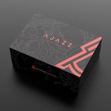 AJAZZ AKP03 Programmable Buttons Desktop Controller mechkeysshop 