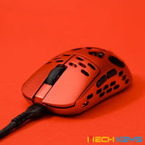 AJAZZ AM3 PRO Magnalium PAW3950 Wireless 8K Mouse mechkeysshop 