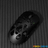 AJAZZ AM3 PRO Magnalium PAW3950 Wireless 8K Mouse mechkeysshop 