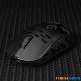 AJAZZ AM3 PRO Magnalium PAW3950 Wireless 8K Mouse mechkeysshop 