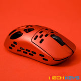 AJAZZ AM3 PRO Magnalium PAW3950 Wireless 8K Mouse mechkeysshop 
