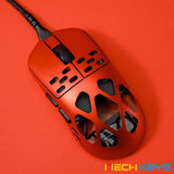 AJAZZ AM3 PRO Magnalium PAW3950 Wireless 8K Mouse mechkeysshop 