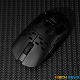 AJAZZ AM3 PRO Magnalium PAW3950 Wireless 8K Mouse mechkeysshop 