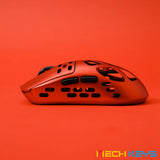 AJAZZ AM3 PRO Magnalium PAW3950 Wireless 8K Mouse mechkeysshop 
