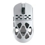 AJAZZ AM3 PRO Magnalium PAW3950 Wireless 8K Mouse mechkeysshop AM3 PRO White 