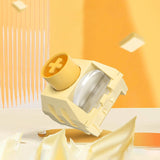 AJAZZ & Kailh Butter Ice Cream Switch mechkeysshop 