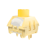 AJAZZ & Kailh Butter Ice Cream Switch mechkeysshop 