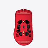 AJAZZ M259 Magnalium PAW3395 Wireless Mouse mechkeysshop 