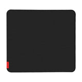 AJAZZ MP03 Waterproof E-Sports Gaming Mousepad mechkeysshop 