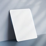 AJAZZ MP05 Gaming Glass Mousepad mechkeysshop 