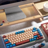 Akko MOD007B-HE Magnetic Switch 75% Mechanical Keyboard mechkeysshop 