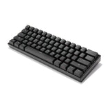 Anne Pro 2 60% Bluetooth Mechanical Keyboard mechkeysshop 