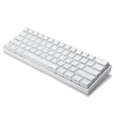 Anne Pro 2 60% Bluetooth Mechanical Keyboard mechkeysshop 