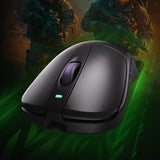 ANTGAMER AGM535R Three Mode 8k PAW3950 Mouse mechkeysshop 