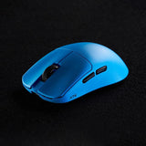 ATK Blazing Sky F1 Extreme Esports Wireless Mouse - LEVIATAN Collaboration mechkeysshop 