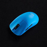 ATK Blazing Sky F1 Extreme Esports Wireless Mouse - LEVIATAN Collaboration mechkeysshop 