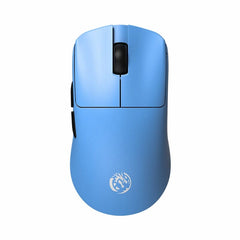 マウス・トラックボール ATK BLAZING SKY F1 EXTREME V2 leviatan ATK Blazing Sky F1 Extreme Esports Wireless Mouse - LEVIATAN