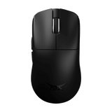 ATK Blazing Sky F1 Series PAW3950 Wireless Mouse mechkeysshop Blazing Sky F1 ULTIMATE Black 