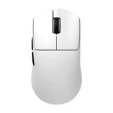 ATK Blazing Sky F1 Series PAW3950 Wireless Mouse