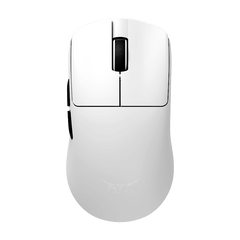 ATK Blazing Sky F1 Series PAW3950 Wireless Mouse – mechkeysshop