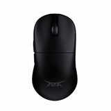 ATK Blazing Sky U2 Series NearLink Dual 8k Wireless Mouse mechkeysshop U2 Plus Black 