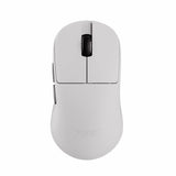 ATK Blazing Sky U2 Series NearLink Dual 8k Wireless Mouse