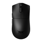 ATK Blazing Sky X1 Series PAW3950 Wireless Mouse