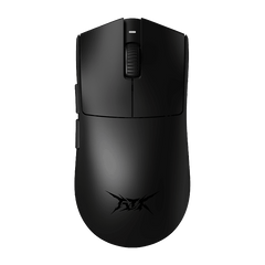 ATK Blazing Sky X1 Series PAW3950 Wireless Mouse – mechkeysshop