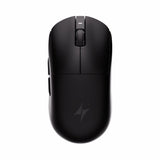 ATK Dragonfly A9 Series Lightweight Wireless Mouse