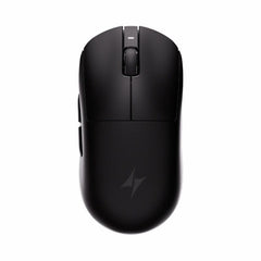 ATK Dragonfly A9 Series Lightweight Wireless Mouse – mechkeysshop
