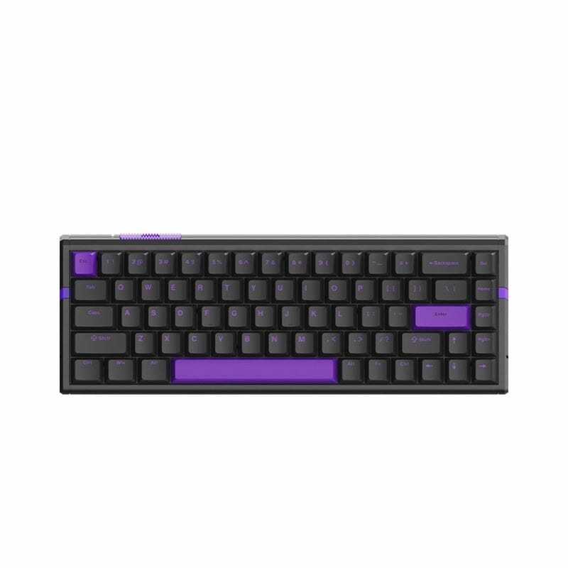 ATK – mechkeysshop