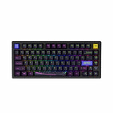 ATK RS7 ESports Hall Effect Aluminum Keyboard mechkeysshop RS7 Rainbow IP-RGB 