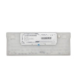 AULA F98 PRO Gasket Mechanical Keyboard mechkeysshop 