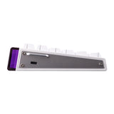 AULA HERO84 HE 75% Wired Magnetic Gaming Keyboard mechkeysshop 