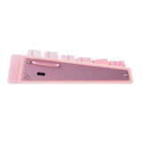 AULA HERO84 HE 75% Wired Magnetic Gaming Keyboard mechkeysshop 