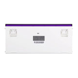AULA HERO84 HE 75% Wired Magnetic Gaming Keyboard mechkeysshop 