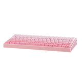 AULA HERO84 HE 75% Wired Magnetic Gaming Keyboard mechkeysshop 