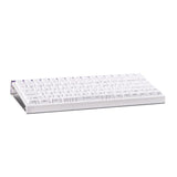 AULA HERO84 HE 75% Wired Magnetic Gaming Keyboard mechkeysshop 