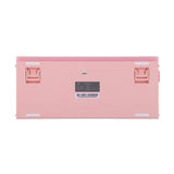 AULA HERO84 HE 75% Wired Magnetic Gaming Keyboard mechkeysshop 