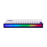 AULA HERO84 HE 75% Wired Magnetic Gaming Keyboard mechkeysshop 